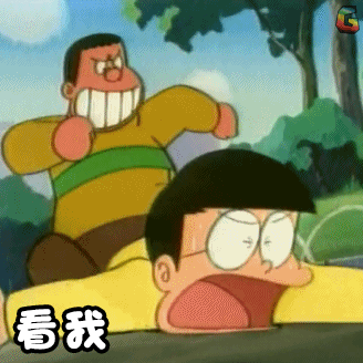 1.gif