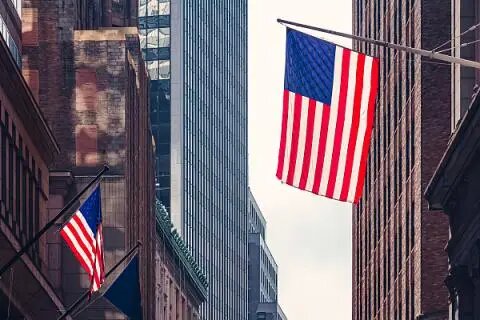 df7d1386-998f-47e6-9563-9804c33c7cd5_proc.jpg