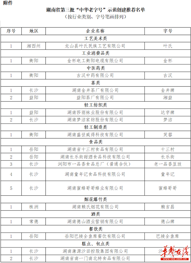 9384ef22-0e56-46dc-8963-2582940bb677.png