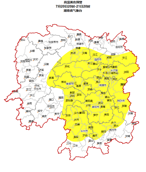 f148ae34-c6d0-4003-8098-36af33881a1d.png