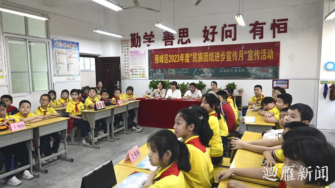 09078c2ed5f524dcc595357c830ee96a7fb8c55e1695646035893.jpg