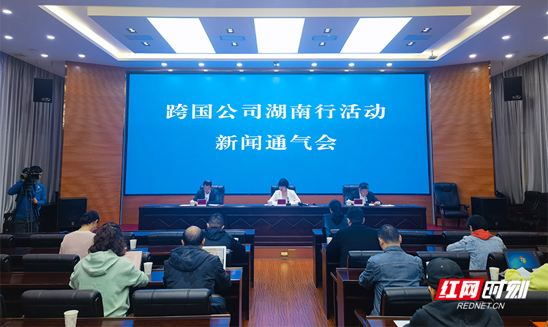 f7b7aad5-934c-4944-98f1-a131a26c258b.jpg