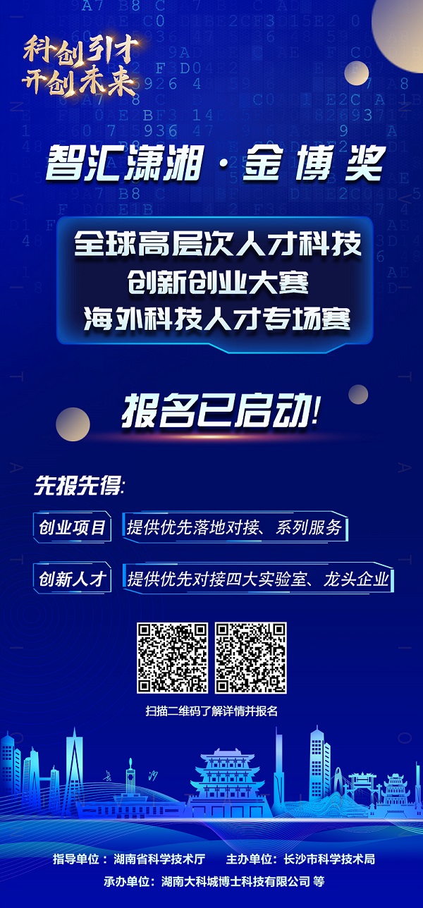 7c7665fb-a16b-4cce-b6f1-f215d2d097f3.jpg