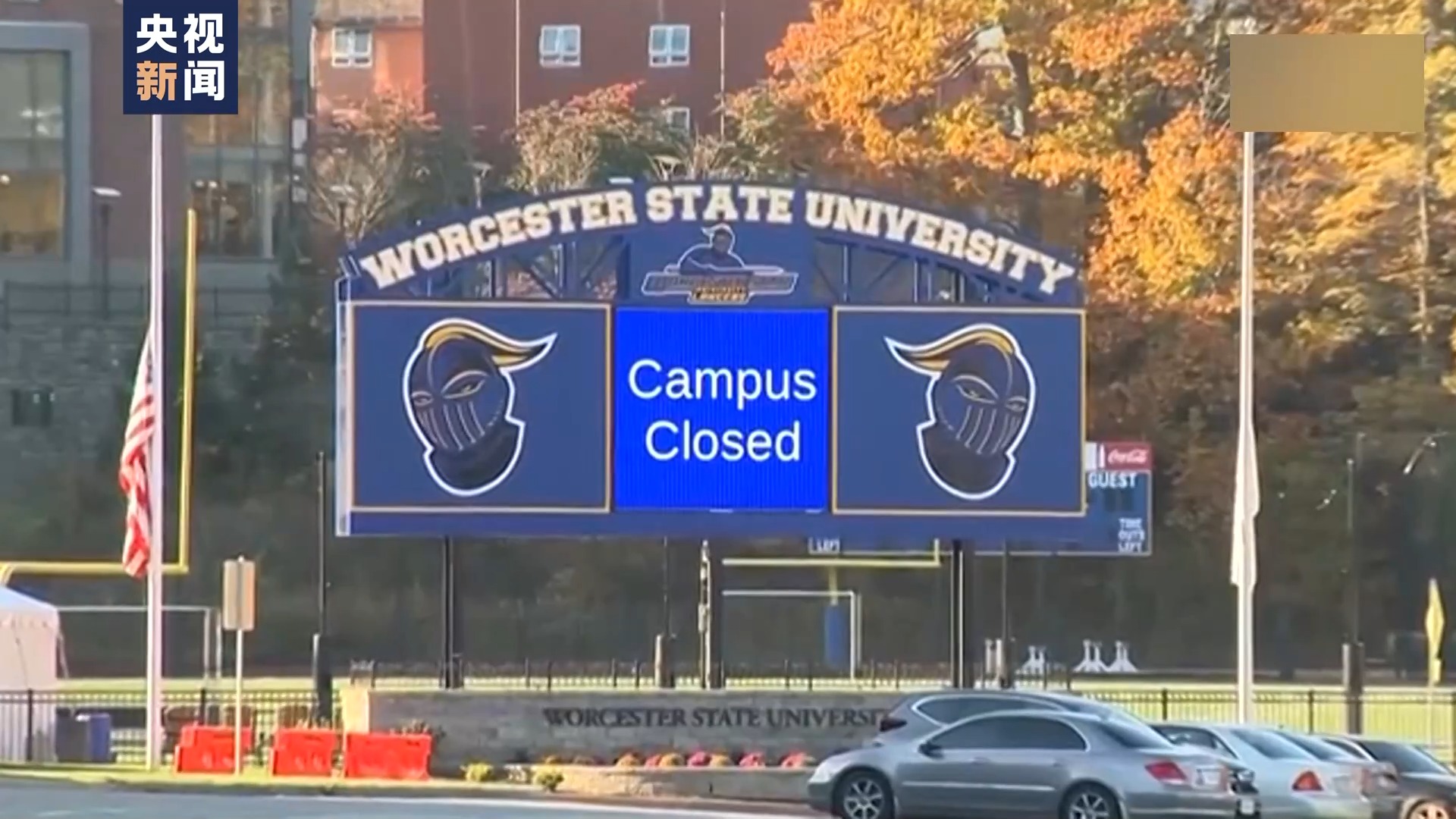 1.jpeg