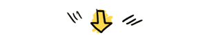 5dc0a2e0427f43c87f4a04562a99f8e28b7309f01698674175.gif