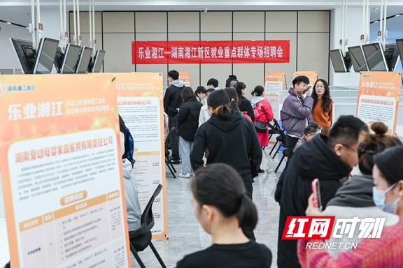 9018f17c-6cf5-485a-a623-3b7a31fa7fa4.jpg