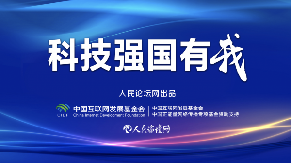 d92d00dc-fbe6-4d9d-b58d-7feaa581f12a.png