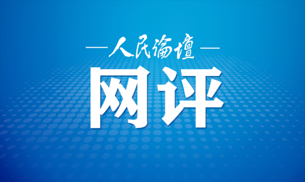 473c17cf-0124-48d5-9f6b-d2f8e51e2e5d.png