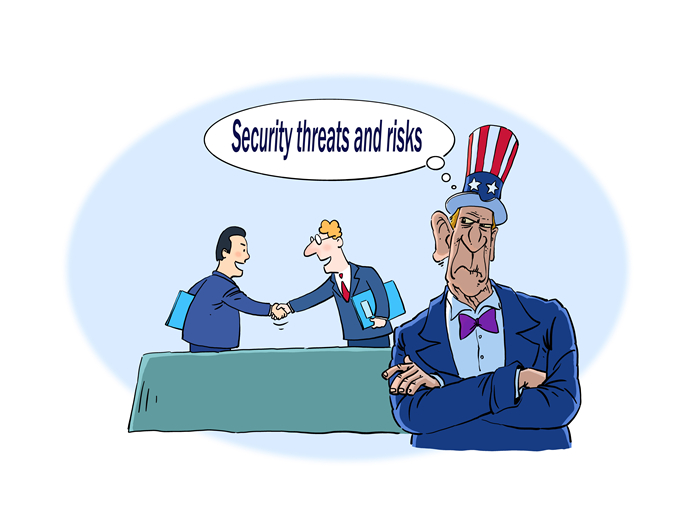 180d66e2-5ca7-4075-b5bb-366ba2f344f3.jpg