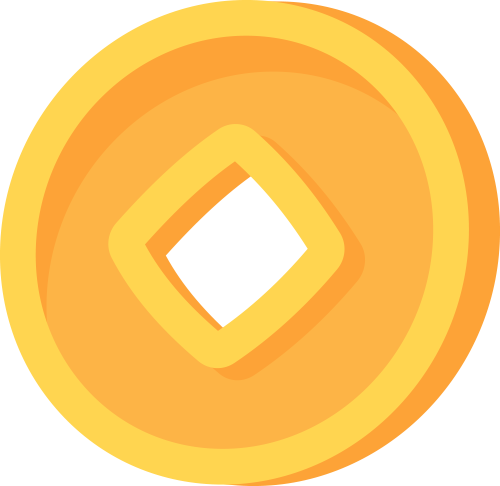 8.png