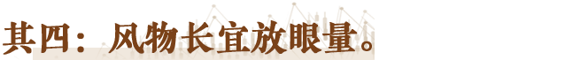 7.png