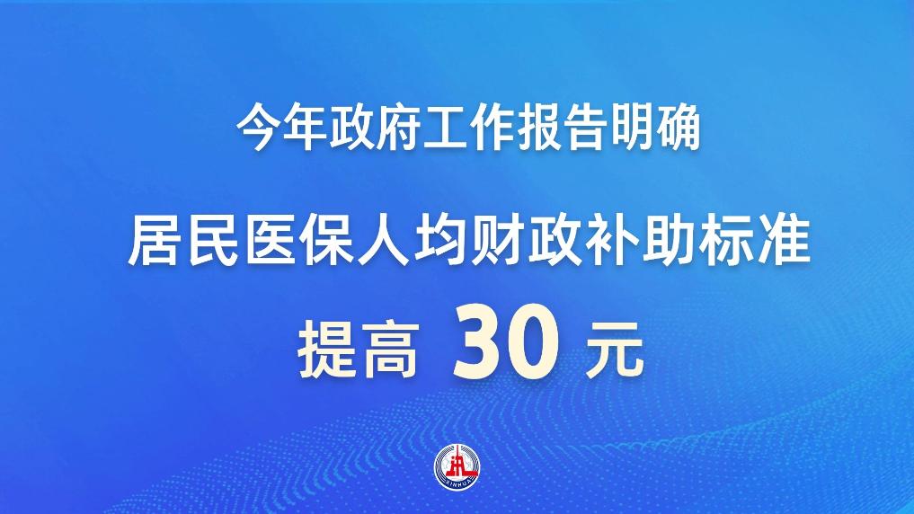 066dd9c8-fd34-4896-9340-a371af734ac0.jpg