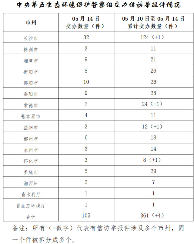 6e71a8321a894cac8b77a73998e0335d.jpg