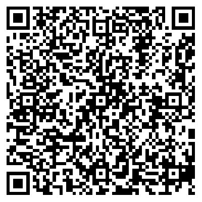 063d49e5353e46d7bf122a0044e7654a.jpg
