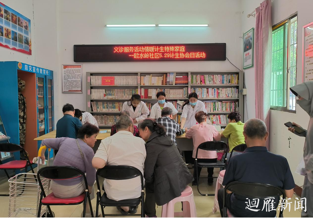 52c1d759b20576de9fe8391b085e7bb32ae04b0d1716454889349.png