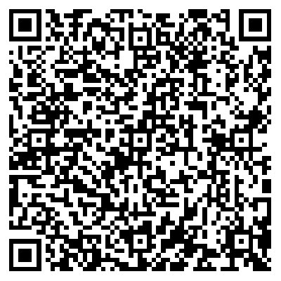4eec218494f541f8b352471d4afd2eb8.jpg