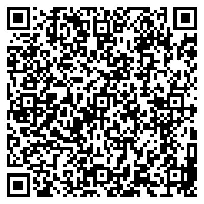 c6d62b83a49a4dafa09c1d529da12f91.jpg