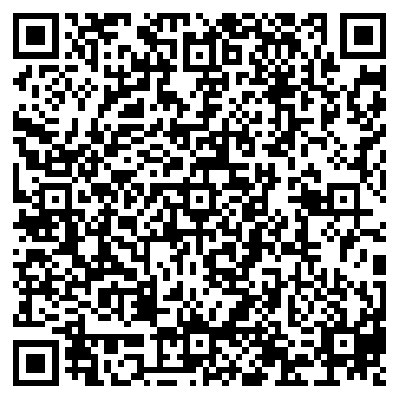 4004d33081594ab28388b2e87527625d.jpg