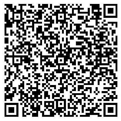 524aa5fb31bd40a983b8e65fabff61bc.jpg