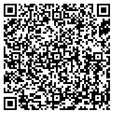 0f15f8a495eb461f946a451fd5fde9e7.jpg