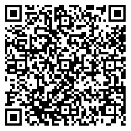 7190ca629c49493b9b818ae212f3bb1c.jpg