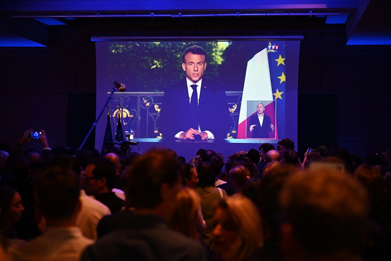05d288de-a16c-4938-9e7a-c05488e47bc7.jpg