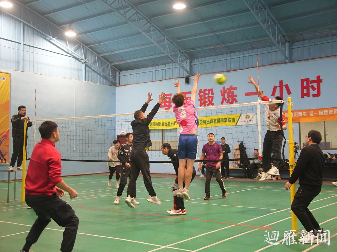 d4c86e12726da66eb01a9e635cceb89e6d93a7a51719473743471.jpg