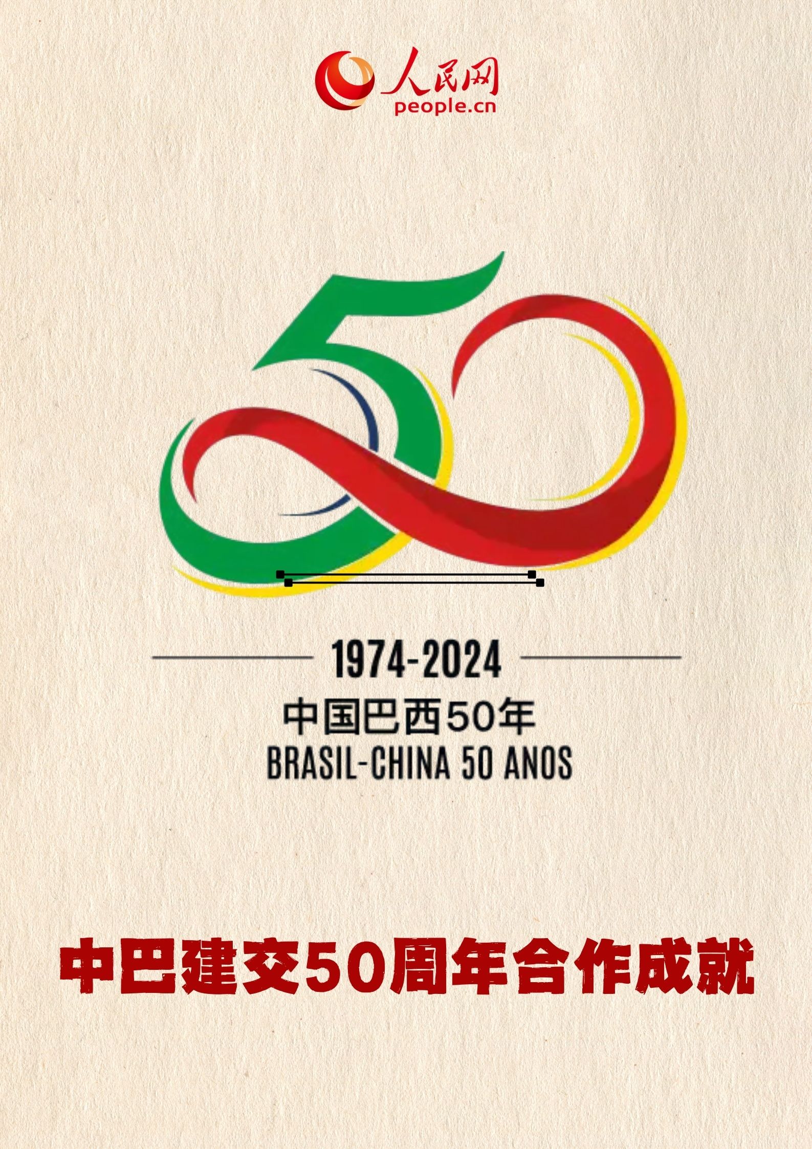 184b61da-1ebc-4111-a27d-2bb543988d42.jpg