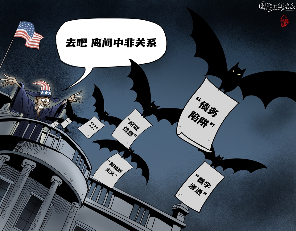 a3cdfe1e-5a66-455e-aa7c-7bc35b24ef46.jpg