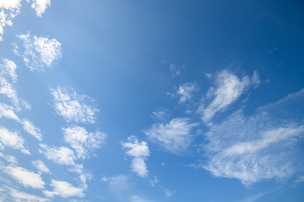 7f5b7555-31c1-4b90-a170-a3af84b163c6.jpg