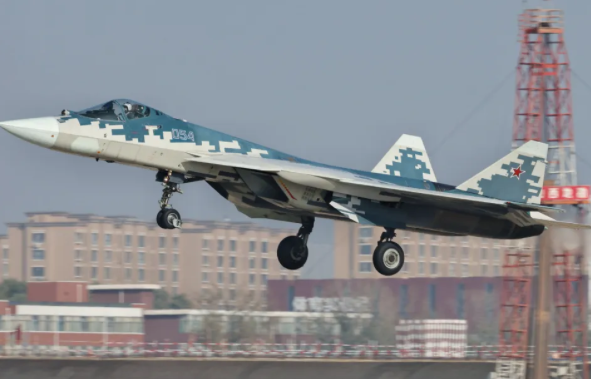 44b0545e-f59f-4f39-b299-05f067ff6352.png