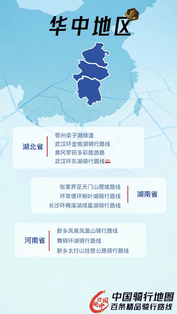 e367ba09-759f-4b8e-ab1a-fa00d6a40d93.jpg