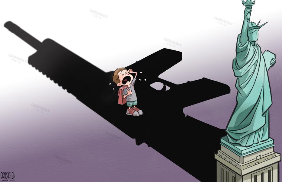 2.jpeg