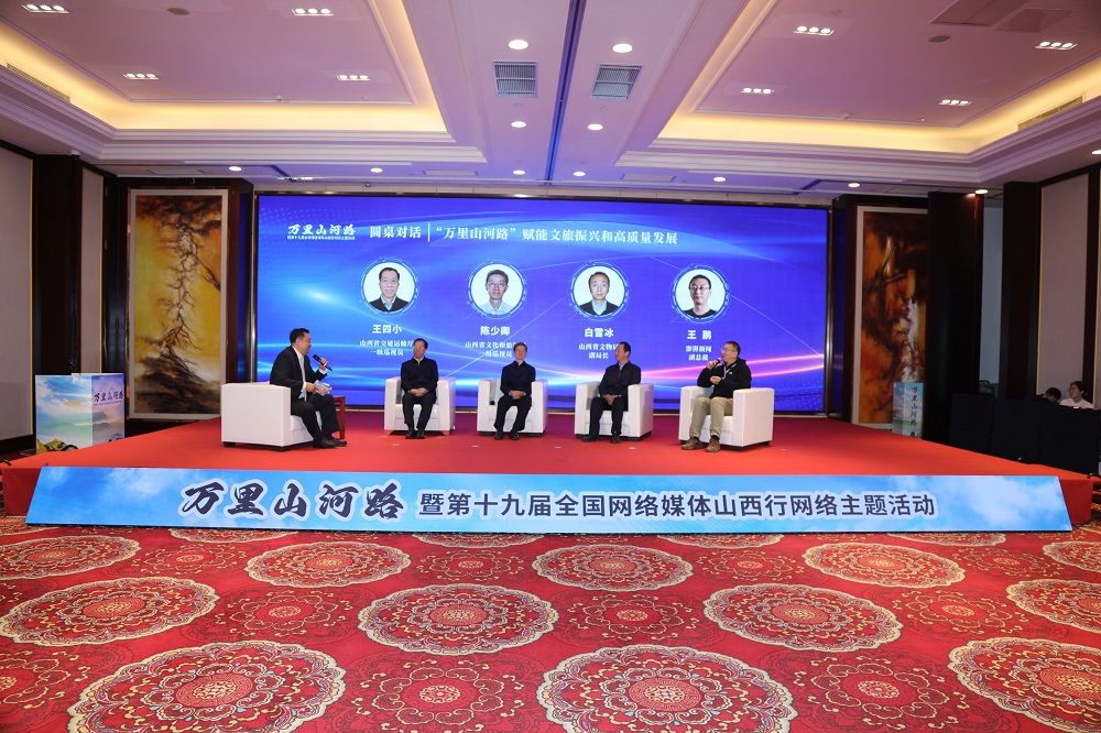 58d2a375-11c7-4dfb-8ac0-45a19c3123f7.jpg