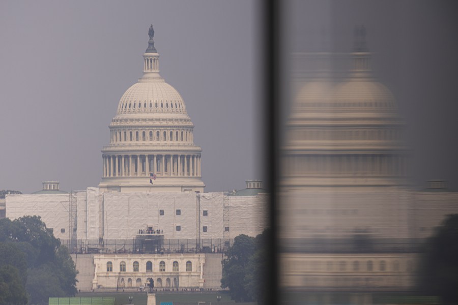 ccbdb679-c2f4-474b-90a9-595386b79161.jpeg