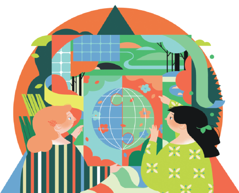 05c97e14-16dd-48e3-8244-a76328d27e3d.png