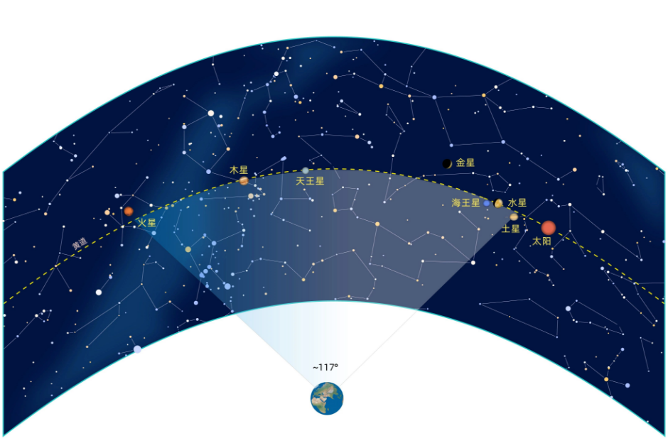 55e32849-968f-448a-8d21-bc2540e9f285.png