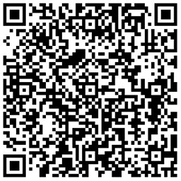 c5db3cdc-b84c-403b-a2f6-914fb7adfb4b.jpg