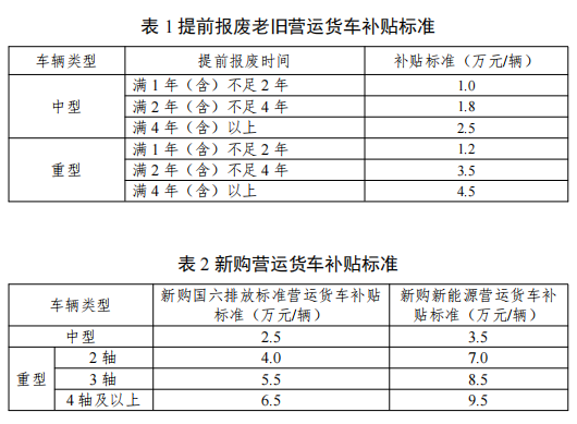 bcf73f505bb43eec5c0f645c7a0484dbb3309fa91742347039.png