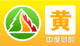98e75e0aae647901c57eec9c5130ee8cba0c8c8f1742783347.png