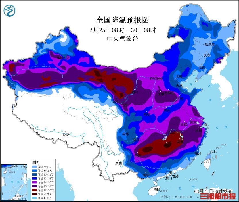 abd47e9a-d1b4-4351-bb9a-ab88d08ef9ac.jpg