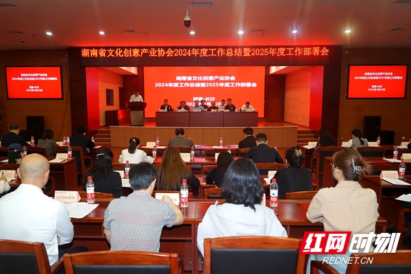 d8a4feb1c8284a5ba970e2d5082132a1.JPG