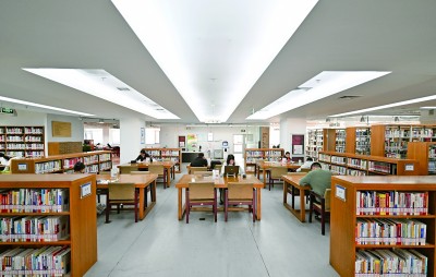 c731cb74-2d39-478e-a76c-ac477bd96ac2.jpg