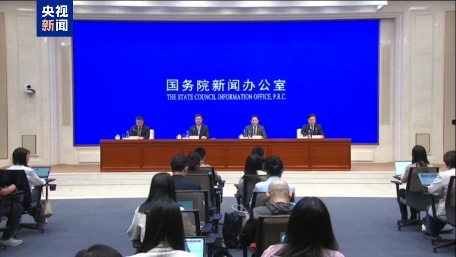 1ef4ffcc-e7b5-4de1-903b-b8601bdb48cd.jpg