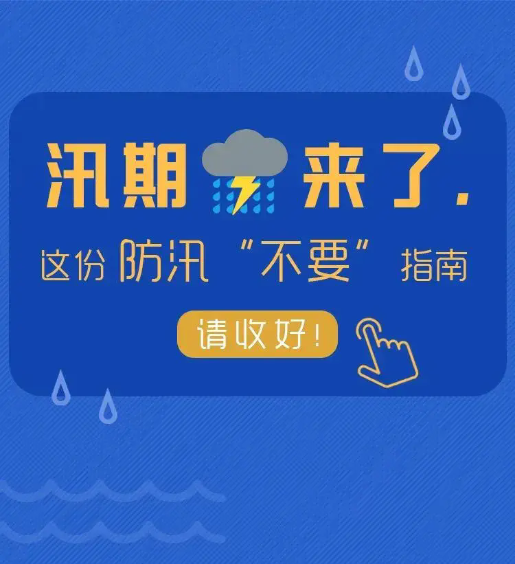 6.webp.png